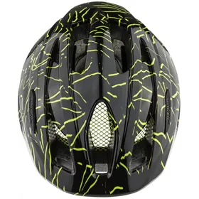 Kask rowerowy ALPINA Pico