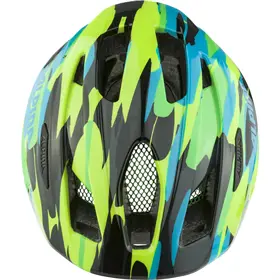 Kask rowerowy ALPINA Pico