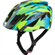 Kask rowerowy ALPINA Pico