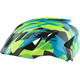 Kask rowerowy ALPINA Pico