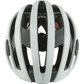 Kask rowerowy ALPINA Ravel