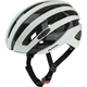 Kask rowerowy ALPINA Ravel