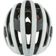 Kask rowerowy ALPINA Ravel