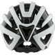 Kask rowerowy ALPINA Ravel