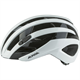 Kask rowerowy ALPINA Ravel