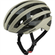 Kask rowerowy ALPINA Ravel