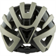 Kask rowerowy ALPINA Ravel