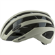 Kask rowerowy ALPINA Ravel