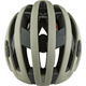 Kask rowerowy ALPINA Ravel