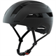 Kask rowerowy orzeszek ALPINA Soho