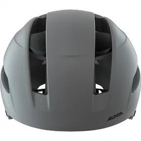 Kask rowerowy orzeszek ALPINA Soho