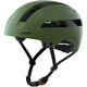 Kask rowerowy orzeszek ALPINA Soho