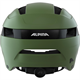 Kask rowerowy orzeszek ALPINA Soho