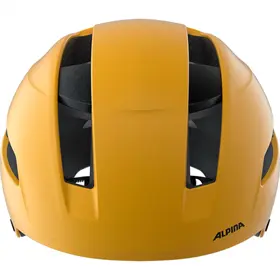 Kask rowerowy orzeszek ALPINA Soho