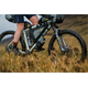 Torba pod ramę APIDURA Backcountry Full Frame