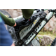 Torba pod ramę APIDURA Backcountry Full Frame