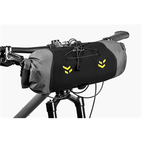 Torba na kierownicę APIDURA Backcountry Handlebar Pack