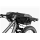 Torba na kierownicę APIDURA Backcountry Handlebar Pack