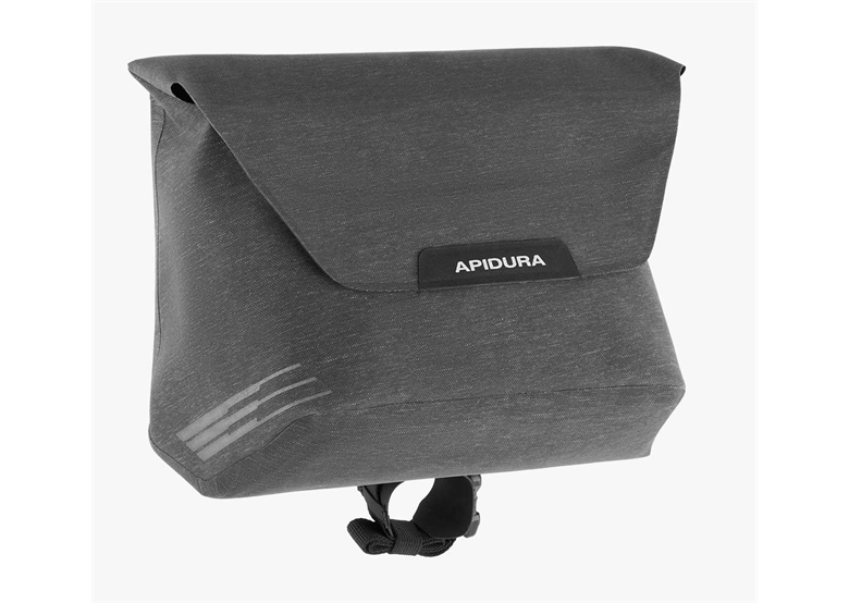 Torba na kierownicę APIDURA City Handlebar Pack