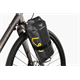 Torba na widelec APIDURA Expedition Fork Pack