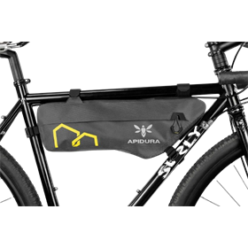 Torba pod ramę APIDURA Expedition Frame Pack