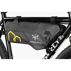 Torba pod ramę APIDURA Expedition Frame Pack