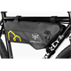 Torba na ramę APIDURA Expedition Frame Pack