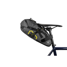 Torba podsiodłowa APIDURA Expedition Saddle Pack