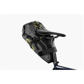 Torba podsiodłowa APIDURA Expedition Saddle Pack