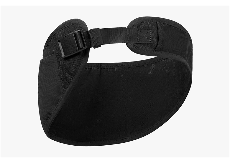 Nerka APIDURA Expedition Waist Belt