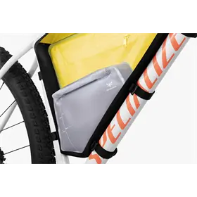 Bukłak APIDURA Frame Pack Hydration Bladder