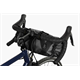 Torba na kierownicę APIDURA Handlebar Pack