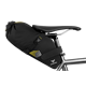 Torba podsiodłowa APIDURA Racing Saddle Pack