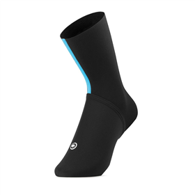 Ochraniacze na buty ASSOS Bootie Winter