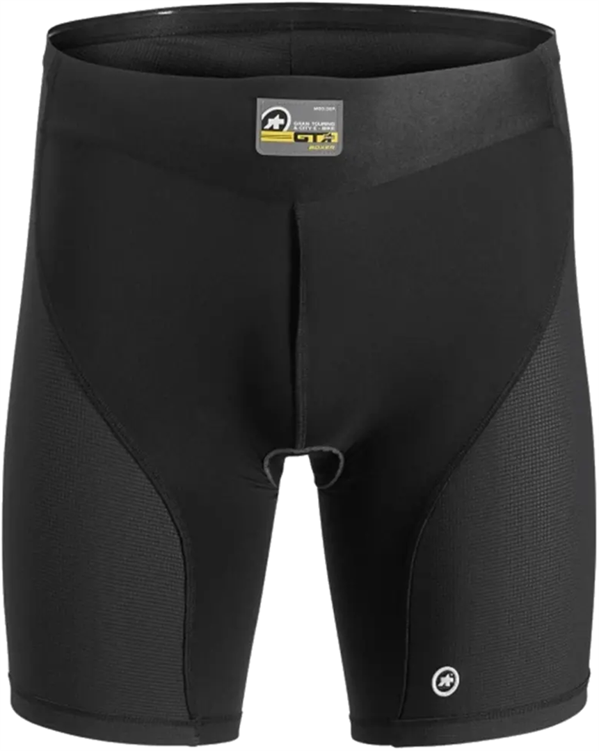 Assos boxer deals