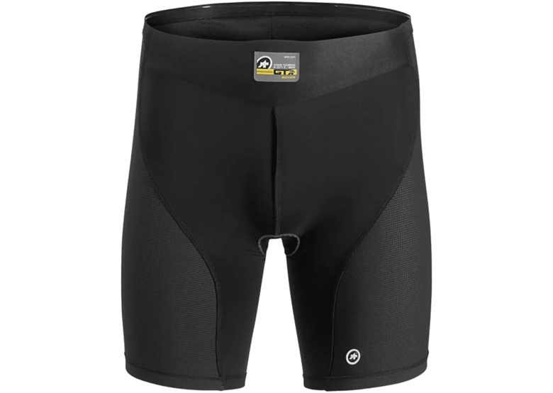 Assos boxer deals