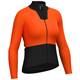 Bluza rowerowa damska ASSOS Dyora R Spring Fall S11