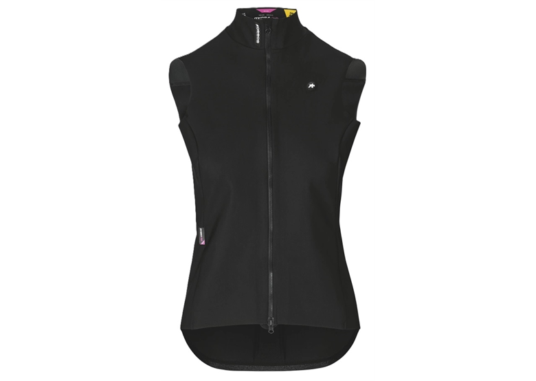 Kamizelka rowerowa ASSOS DYORA RS Spring Fall Aero