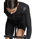 Kamizelka rowerowa ASSOS DYORA RS Spring Fall Aero