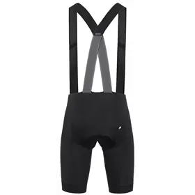 Spodenki rowerowe z wkładką ASSOS Equipe R Bib Shorts S9