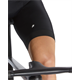 Spodenki rowerowe z wkładką ASSOS Equipe R Bib Shorts S9