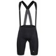 Spodenki rowerowe z wkładką ASSOS Equipe R Bib Shorts S9