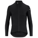 Kurtka rowerowa ASSOS Equipe R Habu Winter Jacket S9