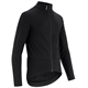 Kurtka rowerowa ASSOS Equipe R Habu Winter Jacket S9