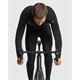 Kurtka rowerowa ASSOS Equipe R Habu Winter S11