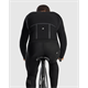 Kurtka rowerowa ASSOS Equipe R Habu Winter S11