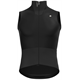 Kamizelka rowerowa ASSOS Equipe R Spring Fall S11