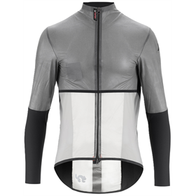 Kurtka rowerowa ASSOS Equipe RS Alleycat Clima Capsule TARGA