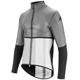 Kurtka rowerowa ASSOS Equipe RS Alleycat Clima Capsule TARGA