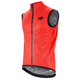 Kamizelka rowerowa ASSOS Equipe RS Rain Vest S9